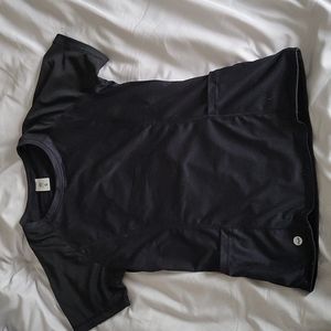 Senita athletic shirt